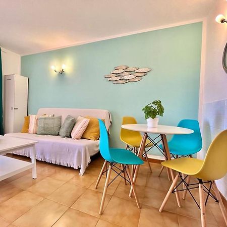 Casa Relu Urbanizacion Torres Del Castillo Costa De Antigua Kültér fotó