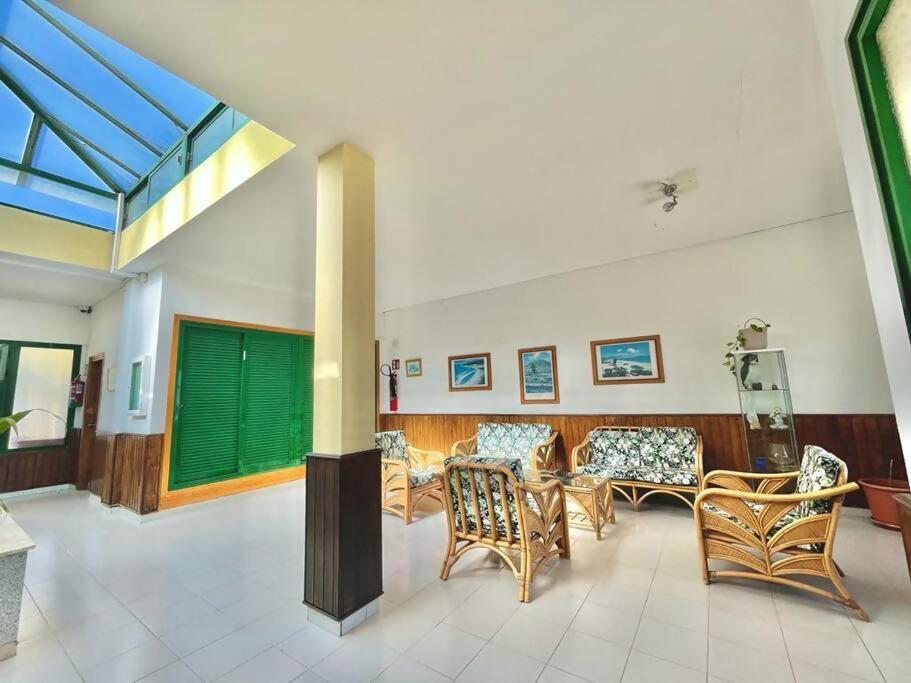 Casa Relu Urbanizacion Torres Del Castillo Costa De Antigua Kültér fotó