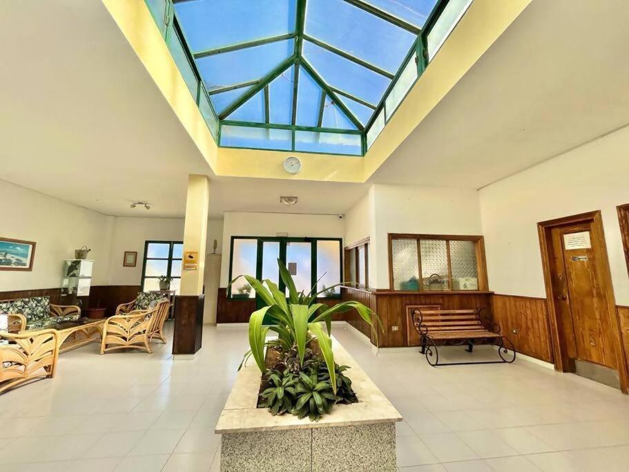 Casa Relu Urbanizacion Torres Del Castillo Costa De Antigua Kültér fotó