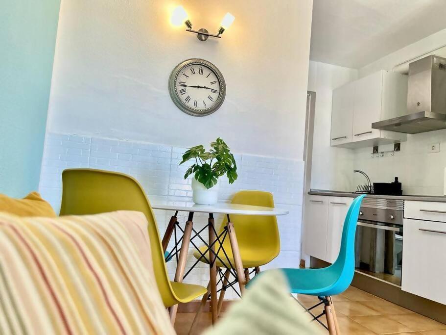 Casa Relu Urbanizacion Torres Del Castillo Costa De Antigua Kültér fotó