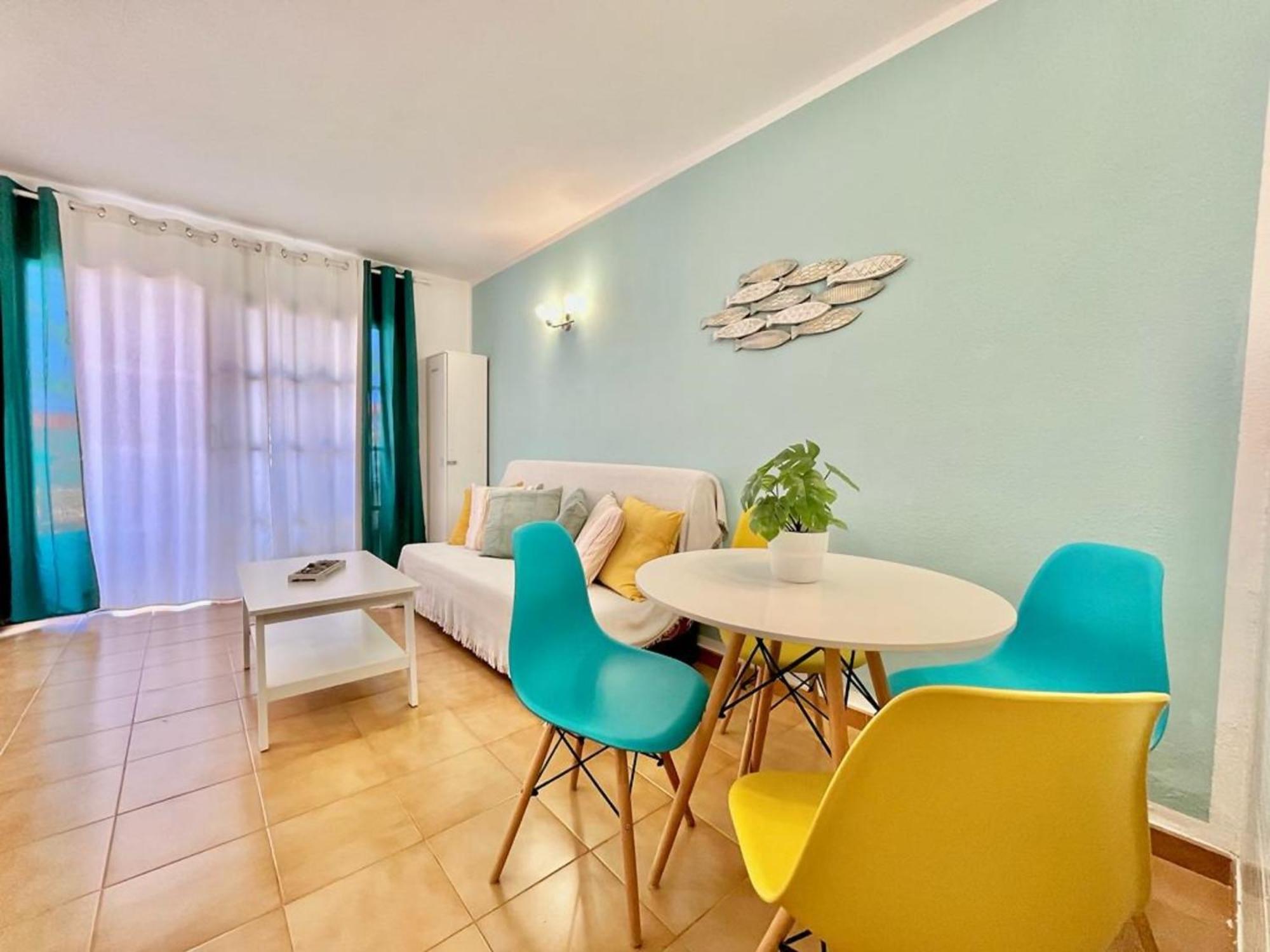 Casa Relu Urbanizacion Torres Del Castillo Costa De Antigua Kültér fotó
