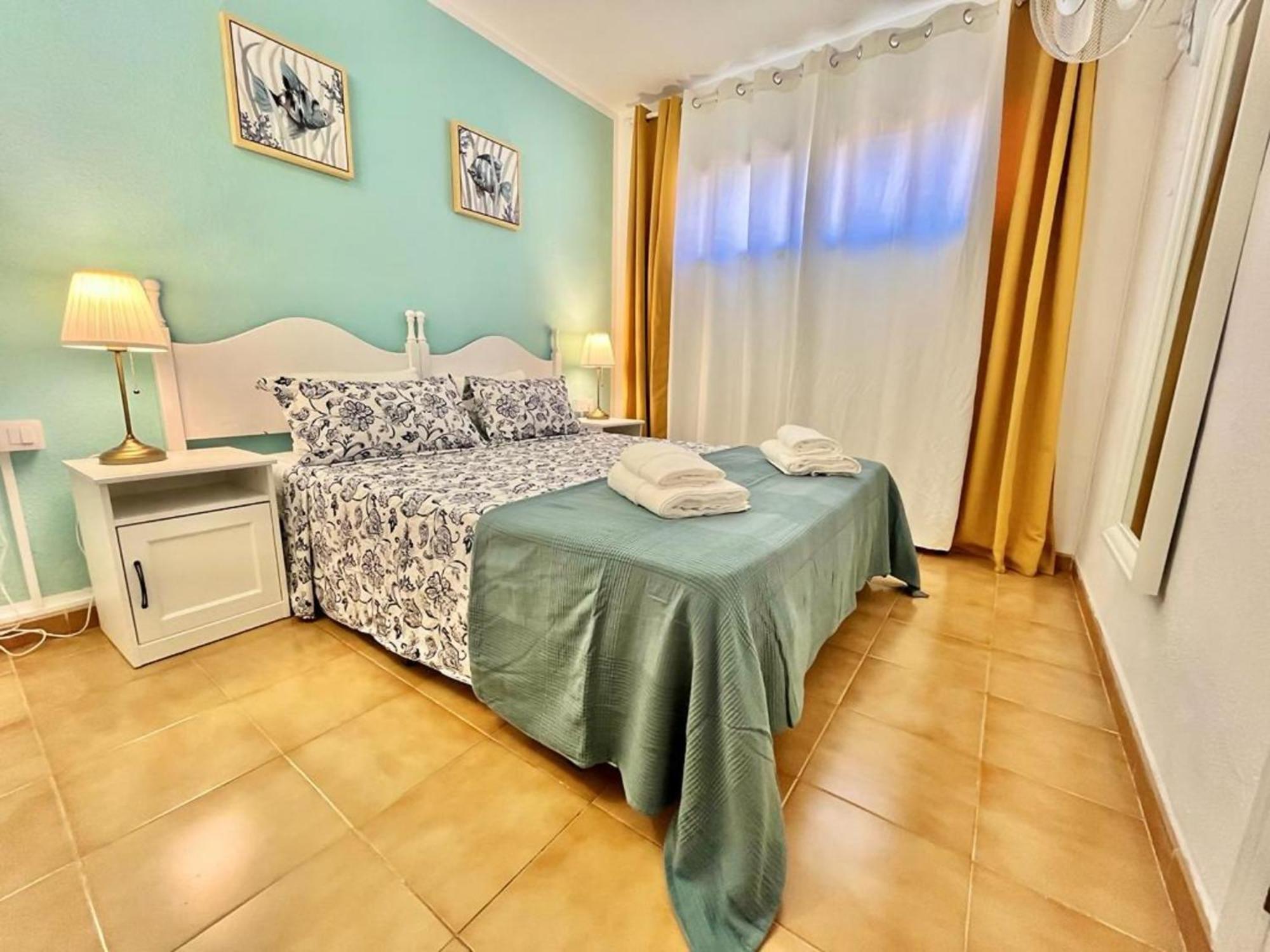 Casa Relu Urbanizacion Torres Del Castillo Costa De Antigua Kültér fotó