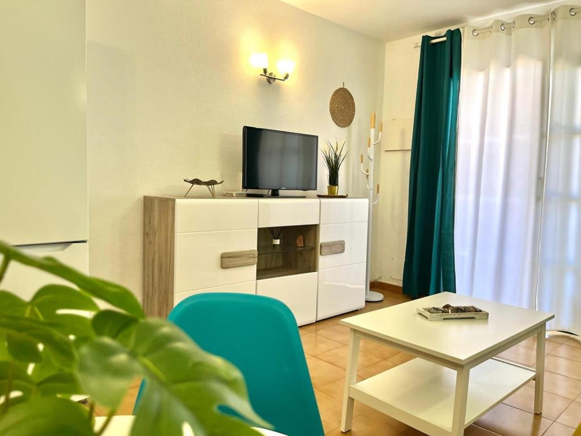 Casa Relu Urbanizacion Torres Del Castillo Costa De Antigua Kültér fotó