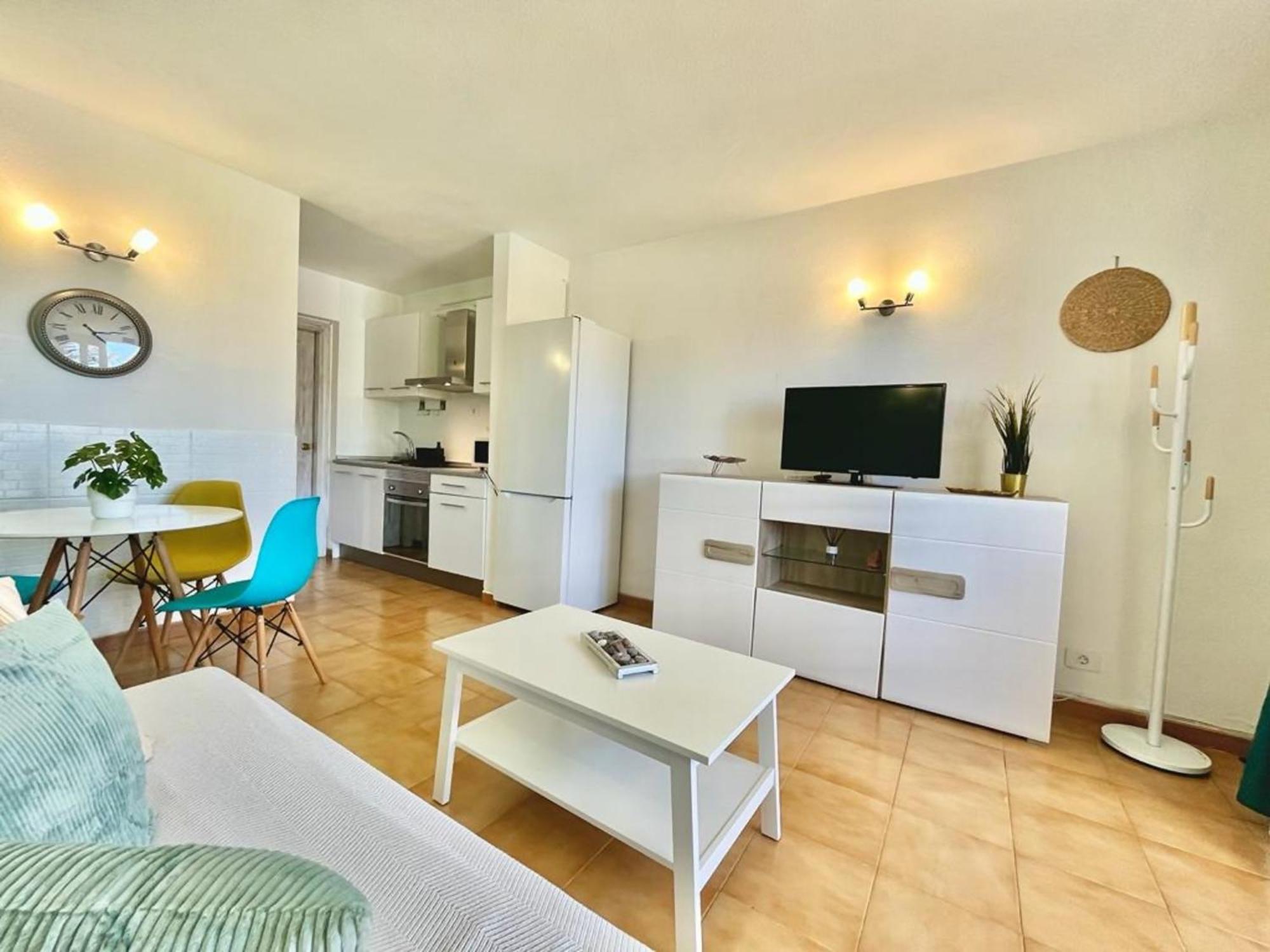 Casa Relu Urbanizacion Torres Del Castillo Costa De Antigua Kültér fotó