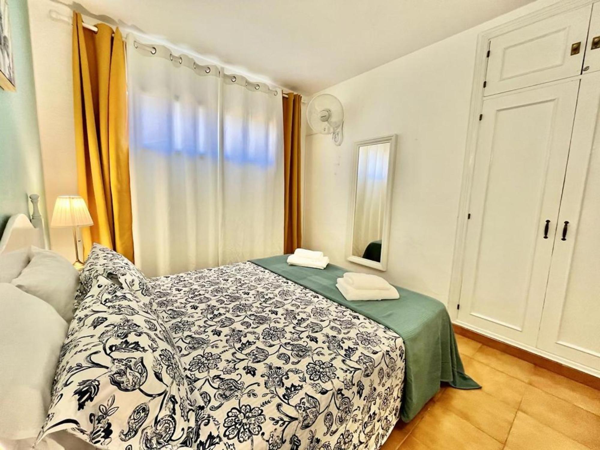 Casa Relu Urbanizacion Torres Del Castillo Costa De Antigua Kültér fotó
