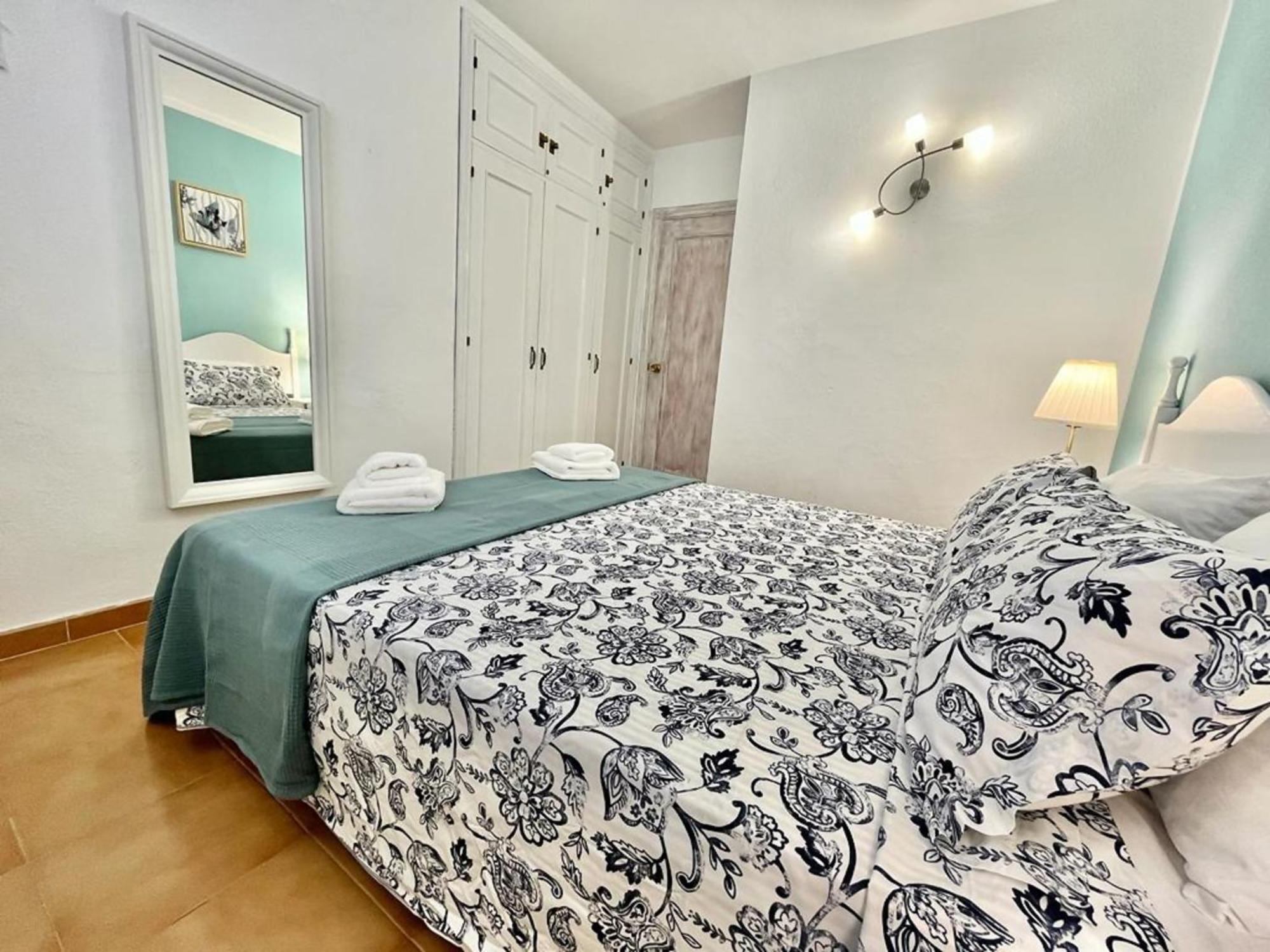 Casa Relu Urbanizacion Torres Del Castillo Costa De Antigua Kültér fotó